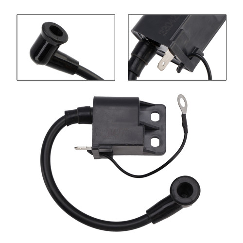 2017-2023 Husqvarna TC50 Ignition Coil Generic