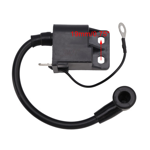 2017-2023 Husqvarna TC50 Ignition Coil Generic