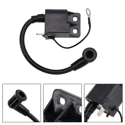 2018-2023 Husqvarna TC50 Mini Ignition Coil Generic