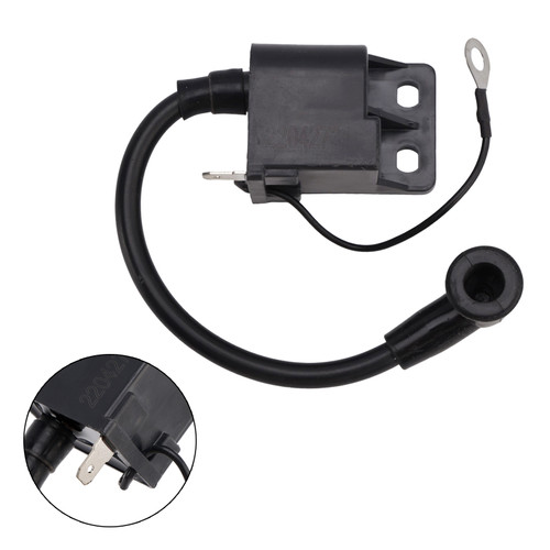 2018-2023 Husqvarna TC50 Mini Ignition Coil Generic