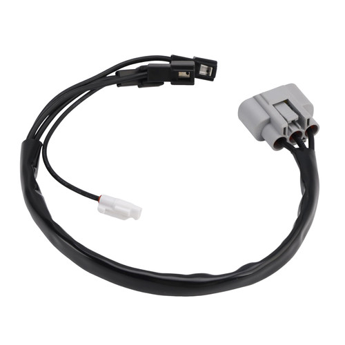 2004-2005 Kawasaki ZX1000 Ninja ZX-10R ZX10R Wire Harness 26031-0271 Generic
