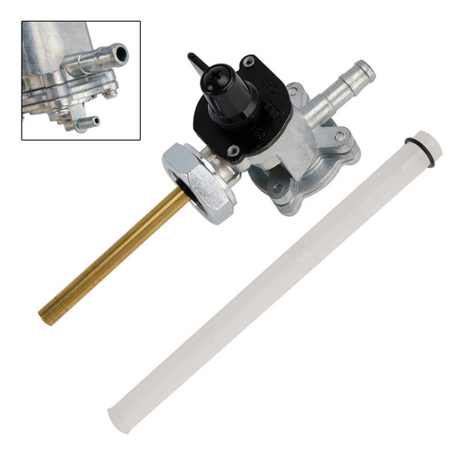 1998-2001 Honda CB600F Hornet 600 Fuel Valve Petcock Fuel Valve Petcock Generic