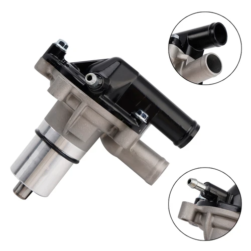1996-2010 Honda CBR250 MC14 MC17 MC19 MC22 / CB250 Hornet 250 Water Pump Generic