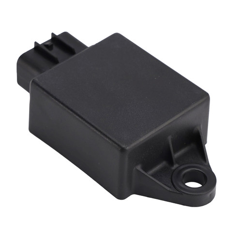 2009-2014 Peugeot Speedfight 3 50 AIR/H2O 2T E2 CDI Igniter 775367 Generic