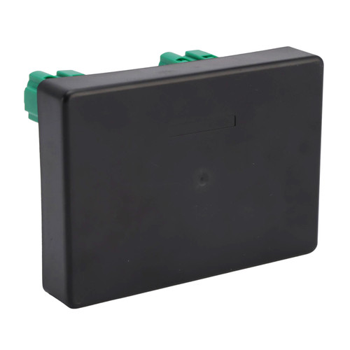 1990-2000 Honda XRV750 Africa Twin CDI Module 30410-MV1-003 Generic