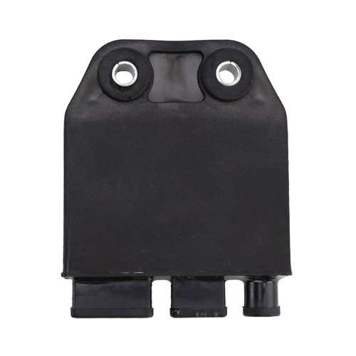 1998-2005 Typhoon 125 CDI Controller Generic