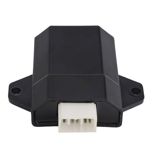 CDI Controller fit for Peugeot fight 2 2000-2008 fight Z/EP 2007-2009 741061