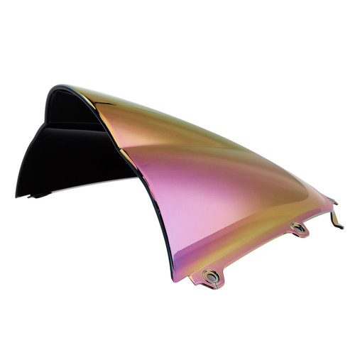 2025 YAMAHA YZF R9 Windshield WindScreen Iridium Generic