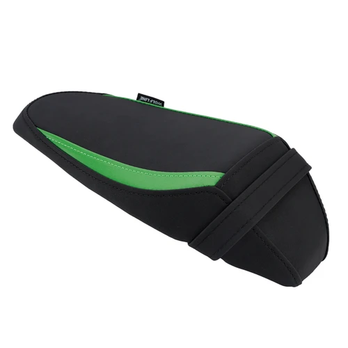 2025 Honda X-Adv 750 Forza Front Raider Seat Driver Cushion DGN Generic