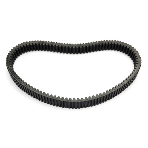 Drive Clutch Aramid Belt 3211226 For Polaris Rzr Pro R 4 Sport Ultimate Premium