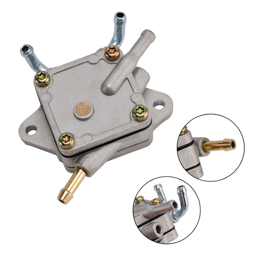Fuel Pump Assy Replacement 403901813 For Ski-Doo Expedition Gsx Grand-Touring