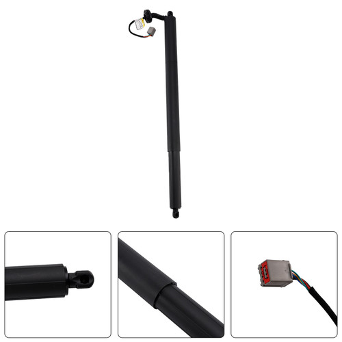 Rear Left Tailgate Power Lift Support 68158562AA Fit Dodge Durango 2011-2025
