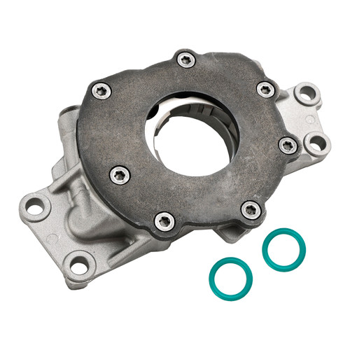 Sloppy Mechanics Stage 2 Cam Lifters Kit Rocker Arms Kit for LS1 4.8 5.3 5.7 6.0 Generic