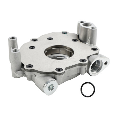 MDS Lifters Kit Timing Chain Kit Camshaft Kit for Dodge Ram 1500 5.7L Hemi 09-19