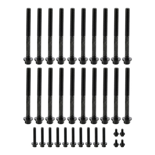 MDS Lifters Kit Timing Chain Kit Camshaft Kit for Dodge Ram 1500 5.7L Hemi 09-19