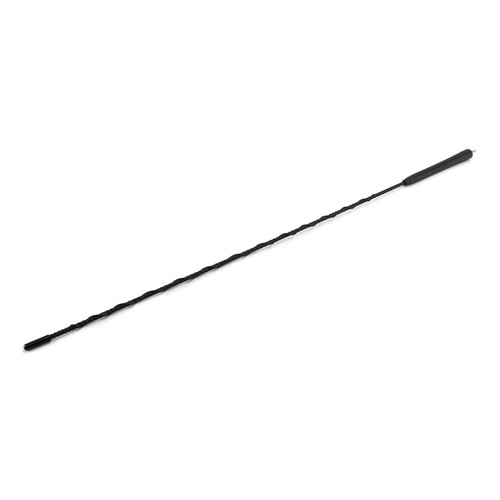 2001-2023 Ford E-350 Radio Antenna Mast Aerial MCPZ-18813-D Generic