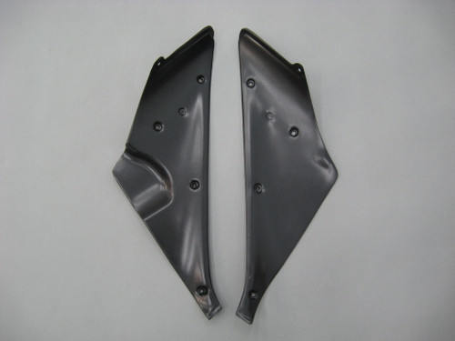 Injection Fairing Kit Bodywork Plastic ABS fit For Yamaha YZF 1000 R1 1998-1999