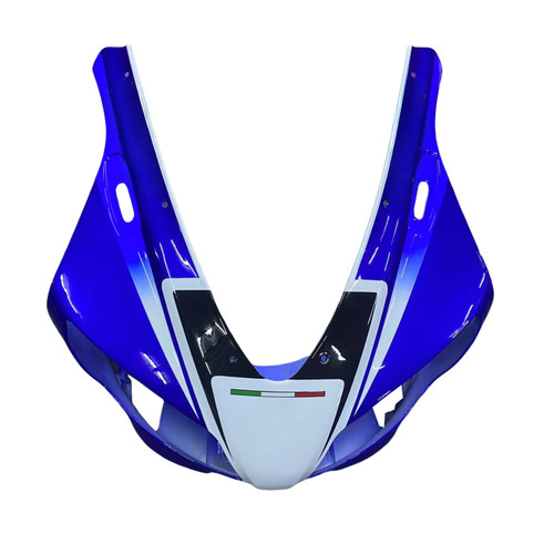 Injection Fairing Kit Bodywork Plastic ABS fit For Yamaha YZF 1000 R1 1998-1999