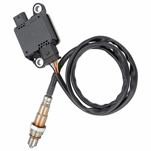 2010-2015 Kia Sportage III Venga 1.4 1.6 1.7D Particulate Matter (PM) Sensor 39265-2A300 Generic