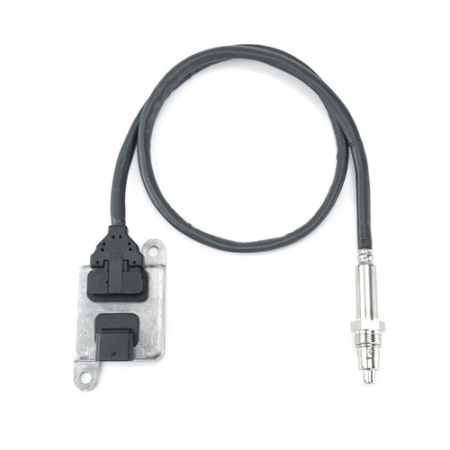 Nitrogen Oxide Sensor A0009053506 5WK96681F For Mercedes C-CLASS E-CLASS GLC
