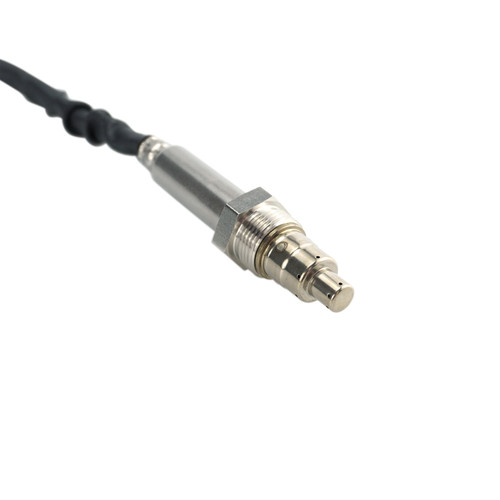 Nitrogen Oxide Sensor A0009057000 5WK96682A For Mercedes C E S V M GLA-CLASS