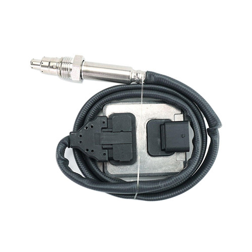 2012-2020 Mercedes SL Nitrogen Oxide Sensor Nox Sensor 5WK96703C A0009053703 Generic