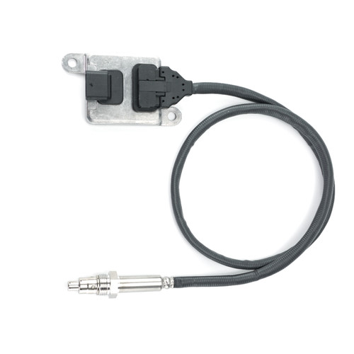 Nitrogen Oxide Sensor A0009055006 For Mercedes C-CLASS E-CLASS SPRINTER