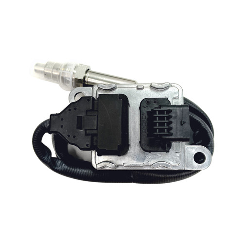 Nitrogen Oxide Sensor A0009057208 For Mercedes A B C E G-CLASS VITO SPRINTER
