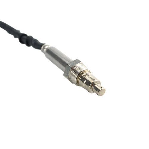 Nitrogen Oxide Sensor A0009053109 For Mercedes A C E V-CLASS VITO GLE GLC