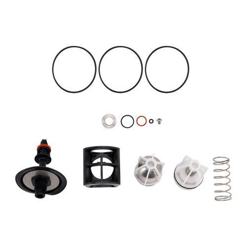 0887793 RK 009M2-T Total Repair Kit Replace for Watts 1" 009M2 & 009 LF009