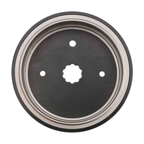 1995-2005 Touring Road King FLHT Improved Capped Alternator Rotor 29981-95 Generic