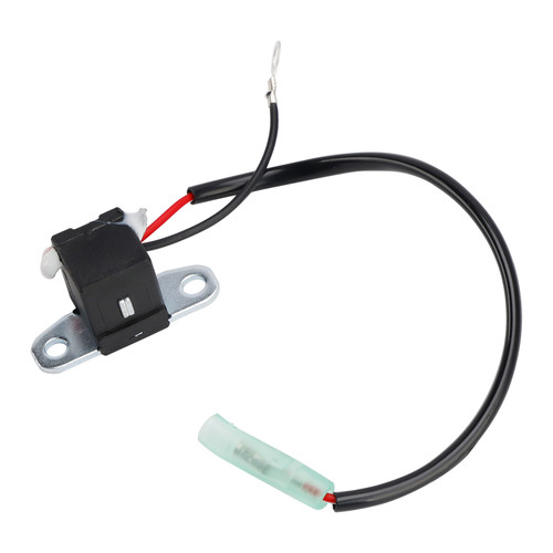 2004-2014 Tohatsu 8 / 9.8 Hp 4-Stroke Outboard Pulsar Coil 3V1-06071-0 Generic