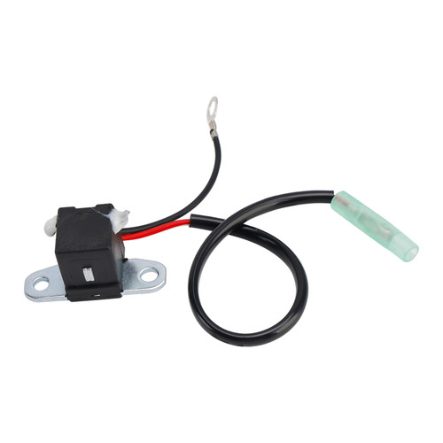 2004-2014 Tohatsu 8 / 9.8 Hp 4-Stroke Outboard Pulsar Coil 3V1-06071-0 Generic
