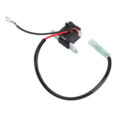2004-2014 Tohatsu 8 / 9.8 Hp 4-Stroke Outboard Pulsar Coil 3V1-06071-0 Generic