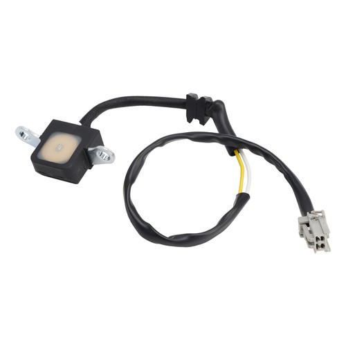 2007-2026 Honda CBR600 RR/ ABS PC40 Generator Pick-up Pulsar/ Pulse Sensor Generic