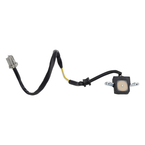 2007-2026 Honda CBR600 RR/ ABS PC40 Generator Pick-up Pulsar/ Pulse Sensor Generic