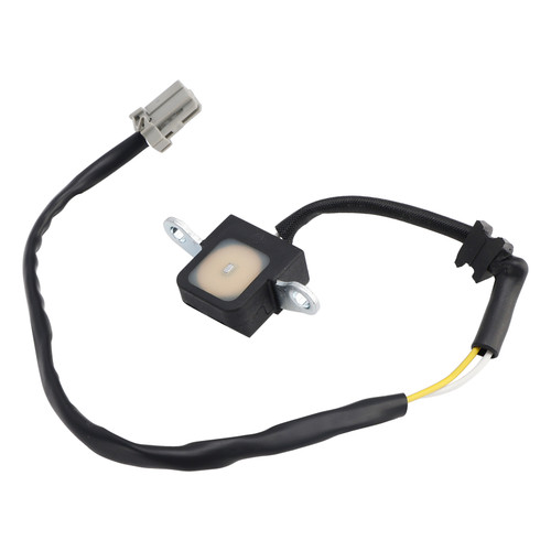 2007-2026 Honda CBR600 RR/ ABS PC40 Generator Pick-up Pulsar/ Pulse Sensor Generic