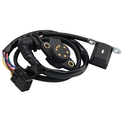 Generator Pulse Gear-Pos Sensor For RC125 RC390 Duk 125 Duk 390 250 200 2011+