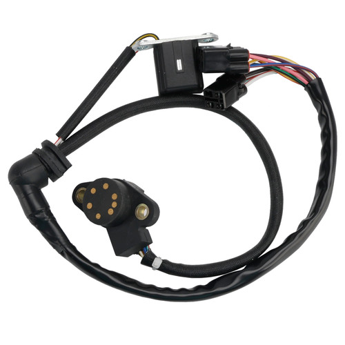 Generator Pulse Gear-Pos Sensor For RC125 RC390 Duk 125 Duk 390 250 200 2011+