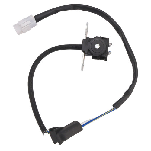 Generator Pulse Sensor Assy For 690 Enduro SMC R Duk Rally Supermoto 2008-2024