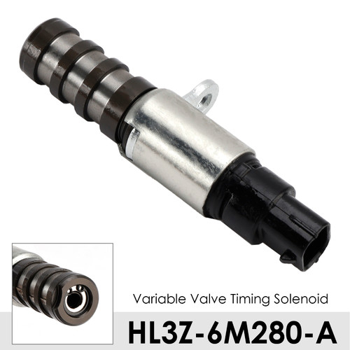 2018-2023 Transit Connect 2.0L Duratec Variable Valve Timing Solenoid HL3Z-6M280-A Generic