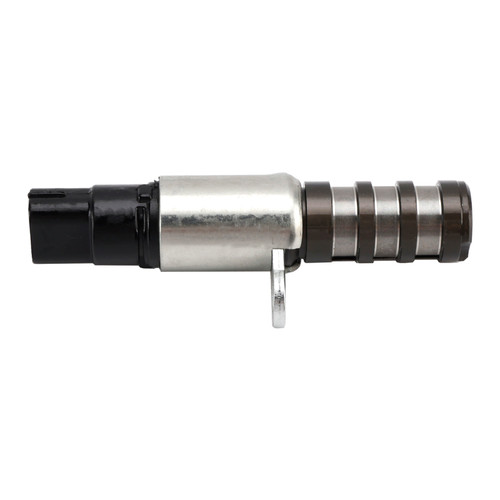 2005-2024 Lincoln Navigator 4PCS Variable Valve Timing Solenoid HL3Z-6M280-A Generic