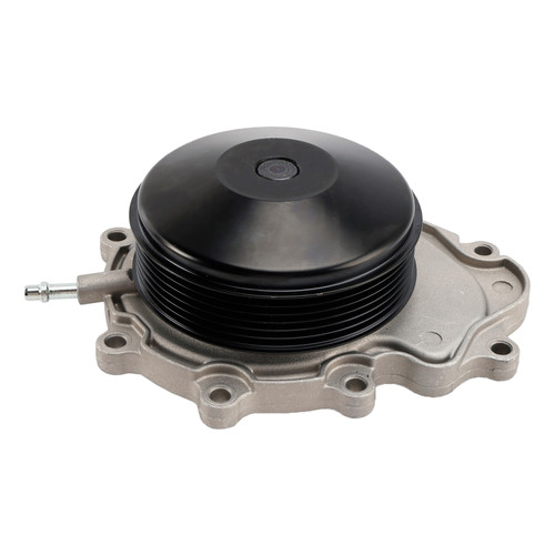 2013-2015 Mercedes-Benz GLK250 X204 Water Pump 6512007701 Generic