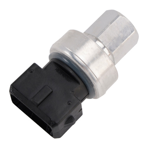 2004-2018 Volvo S40 S60 S80 V60 XC60 XC70 A/C Pressure Switch Sensor 31292004 Generic