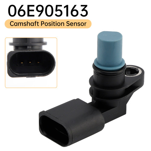 Camshaft Position Sensor for Audi A4 Quattro A6 A4 Quattro S4 Allroad 06E905163