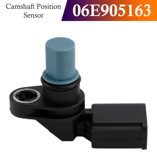 Camshaft Position Sensor for Audi A4 Quattro A6 A4 Quattro S4 Allroad 06E905163