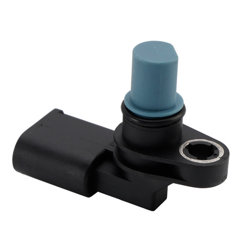 Camshaft Position Sensor for Audi A4 Quattro A6 A4 Quattro S4 Allroad 06E905163