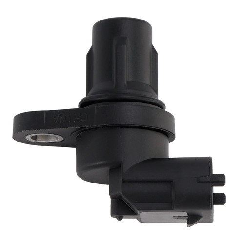 Camshaft Position Sensor for Mercedes E Class CL ML G GL LM S SLK 2729050043