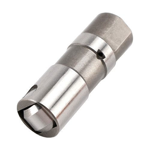 2000-2024 GM LS2 LS7 5.3L 6.0L 6.2L 16pcs Hydraulic Lifters 12698945 Generic