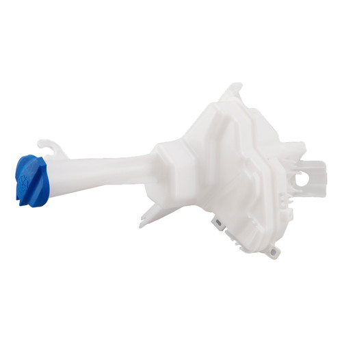 2018-2021 Hyundai Kona Windscreen Washer Bottle With Pump Sensor & Cap Generic